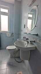 Recreation Lane (D19), Semi-Detached #632991801